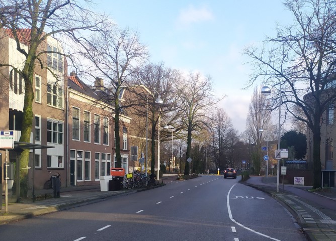 locatie Vestbrug.jpg